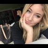 christinav1216